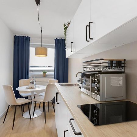 Stylisches 2-Zimmer Ambient Apartment In Alsternaehe Mit Kingsize-Bett & Schlafsofa Hamburk Exteriér fotografie