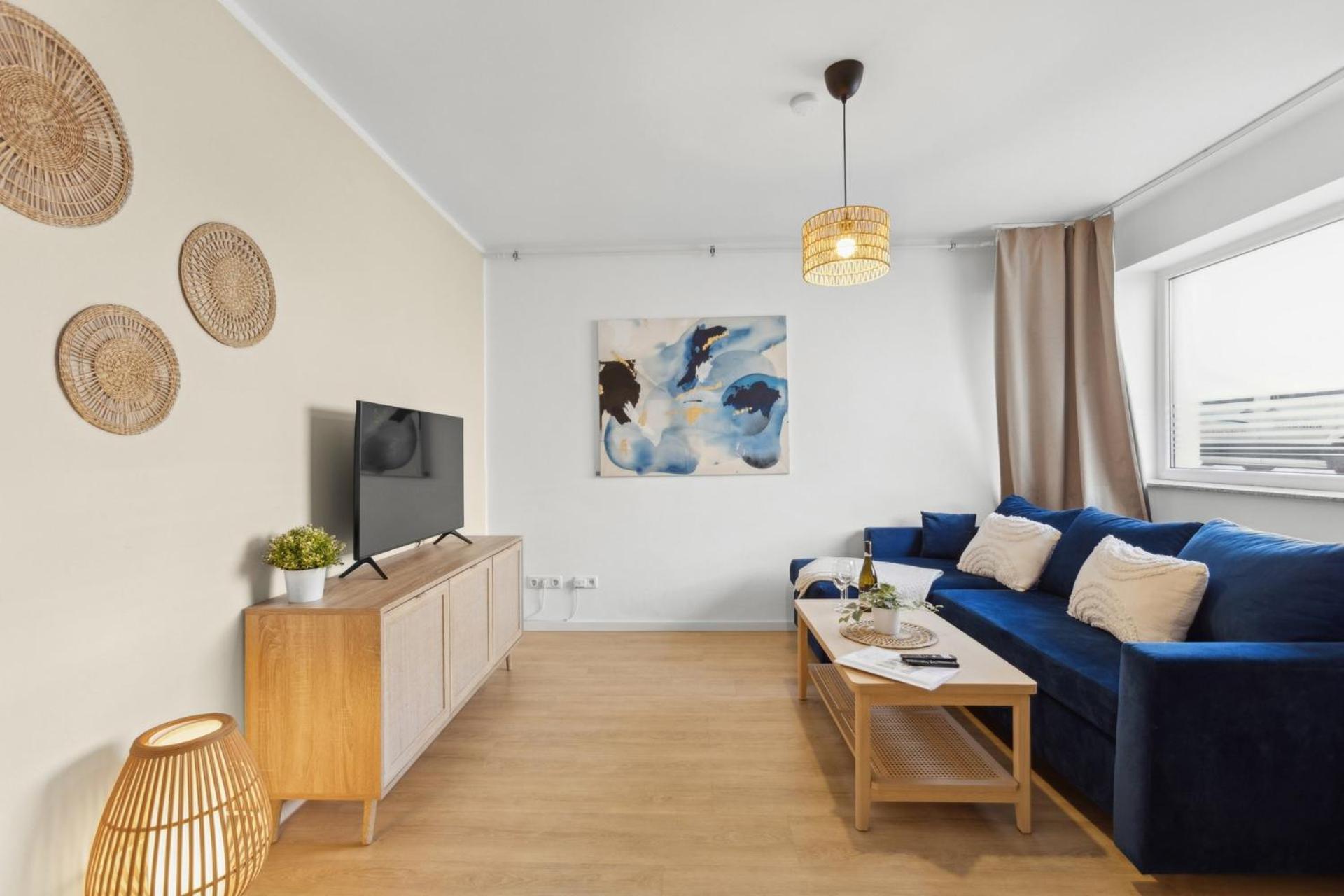 Stylisches 2-Zimmer Ambient Apartment In Alsternaehe Mit Kingsize-Bett & Schlafsofa Hamburk Exteriér fotografie